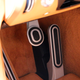 Image for article titled The Bugatti Chiron Is A Giant Middle Finger To Everyone